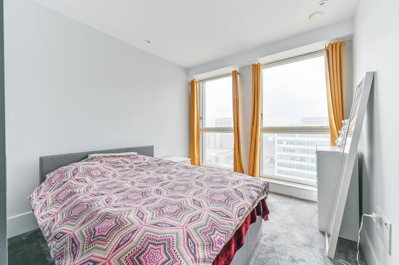 Flat 130, Leon House, Croydon, photo 6