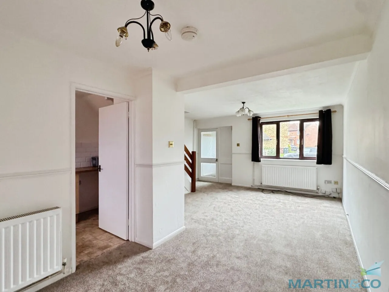 Nelson Close, Willesborough, TN24, photo 4