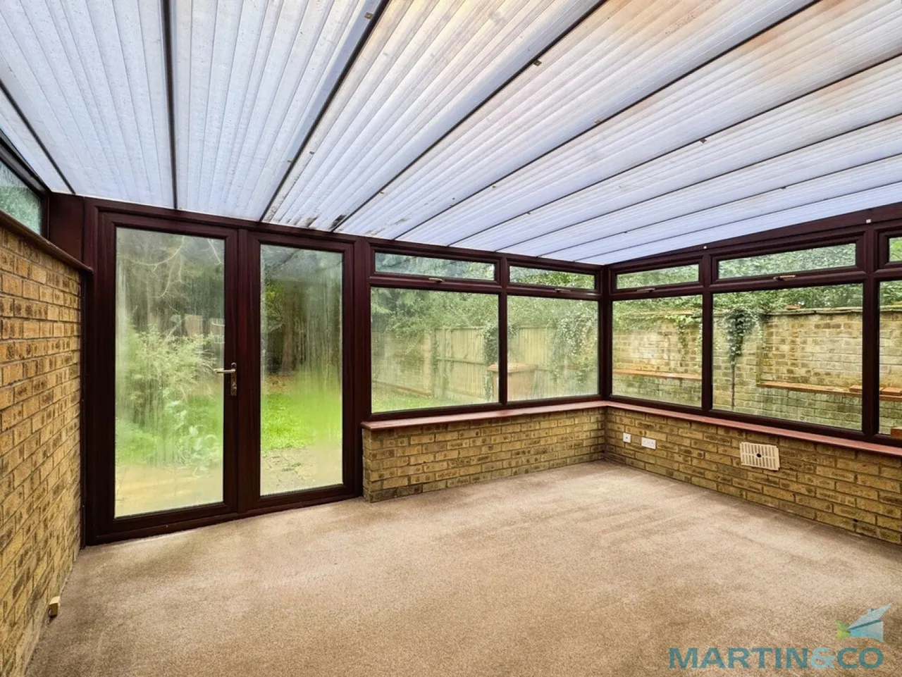 Nelson Close, Willesborough, TN24, photo 5