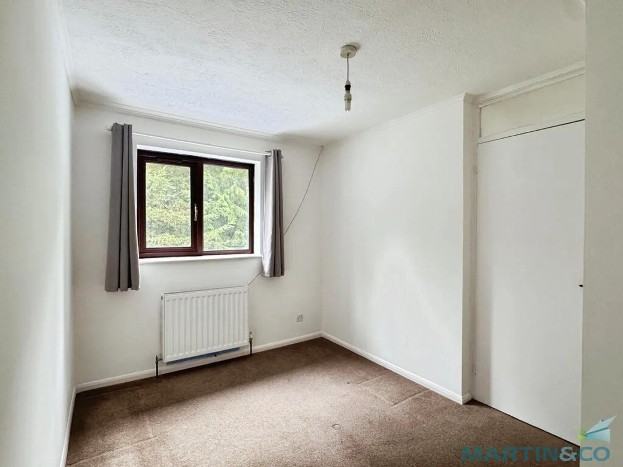 Nelson Close, Willesborough, TN24, photo 10