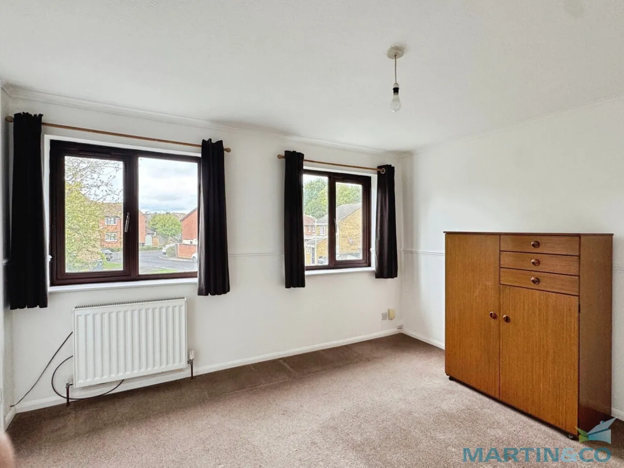 Nelson Close, Willesborough, TN24, photo 7