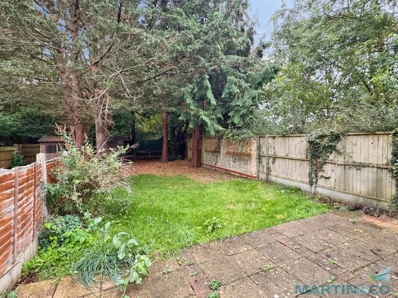 Nelson Close, Willesborough, TN24, photo 6