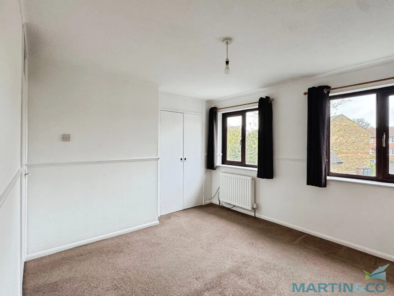 Nelson Close, Willesborough, TN24, photo 8