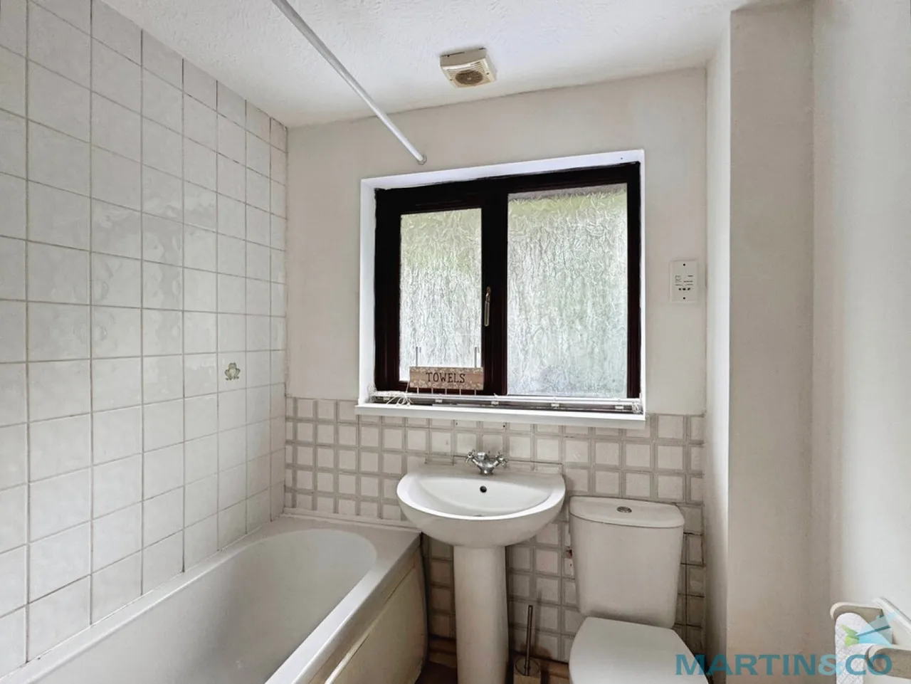 Nelson Close, Willesborough, TN24, photo 9