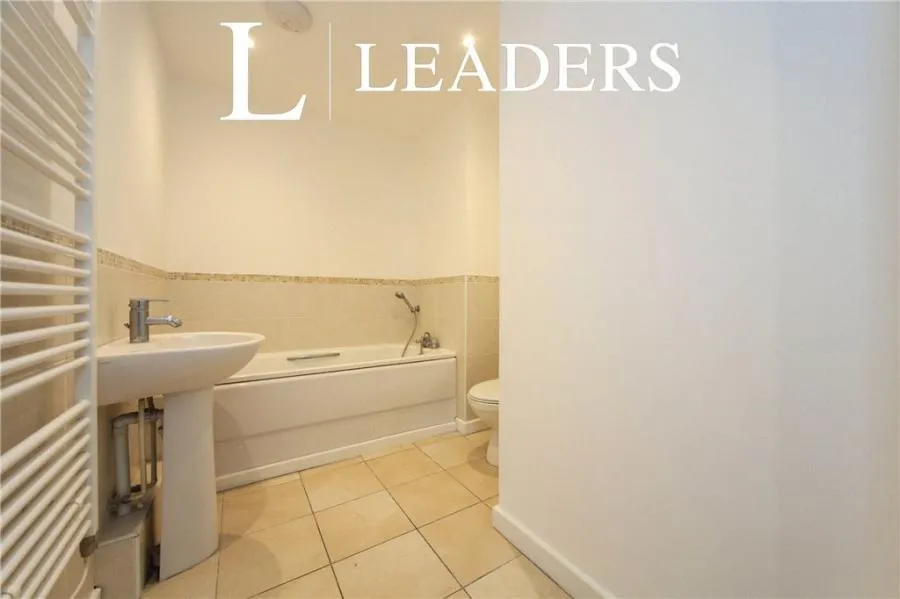 Holly Street, Luton, LU1, photo 8