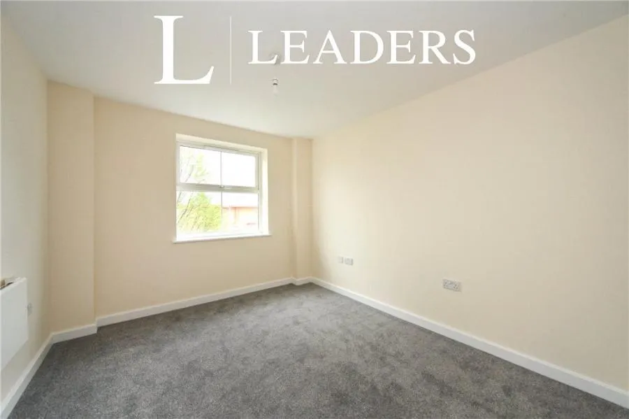 Holly Street, Luton, LU1, photo 7