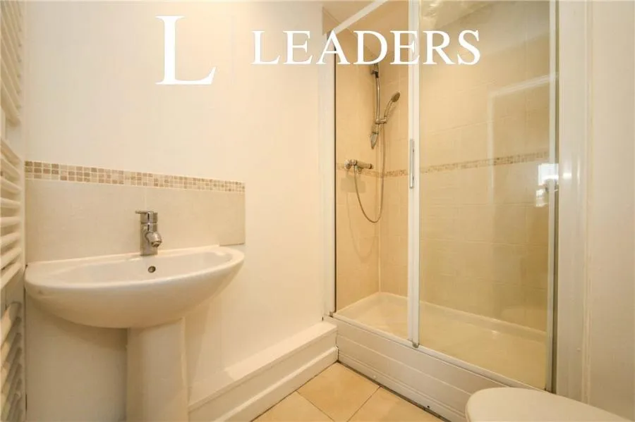 Holly Street, Luton, LU1, photo 9