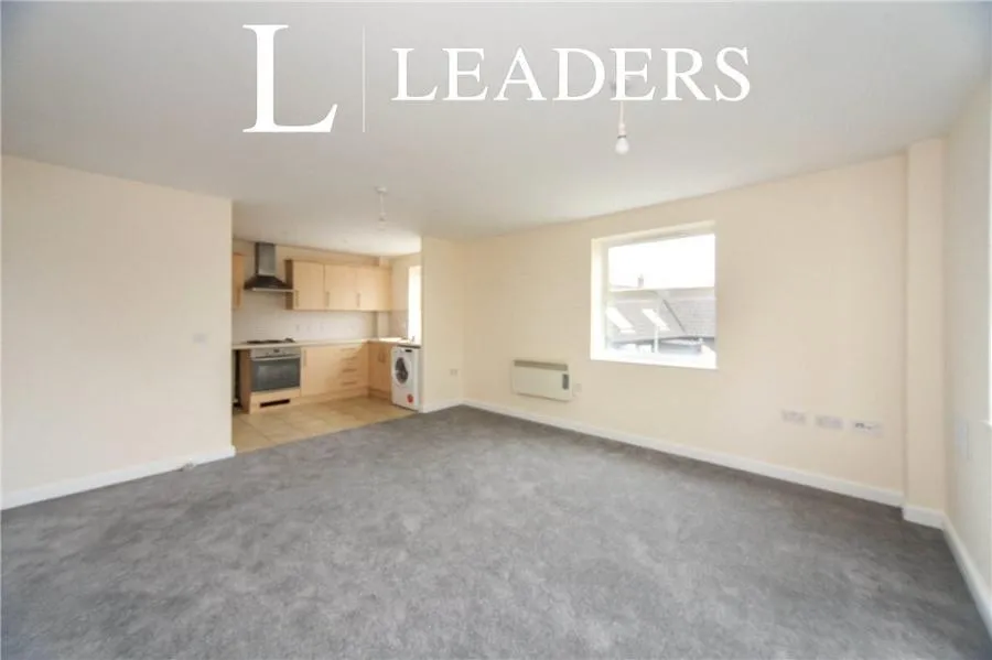 Holly Street, Luton, LU1, photo 3