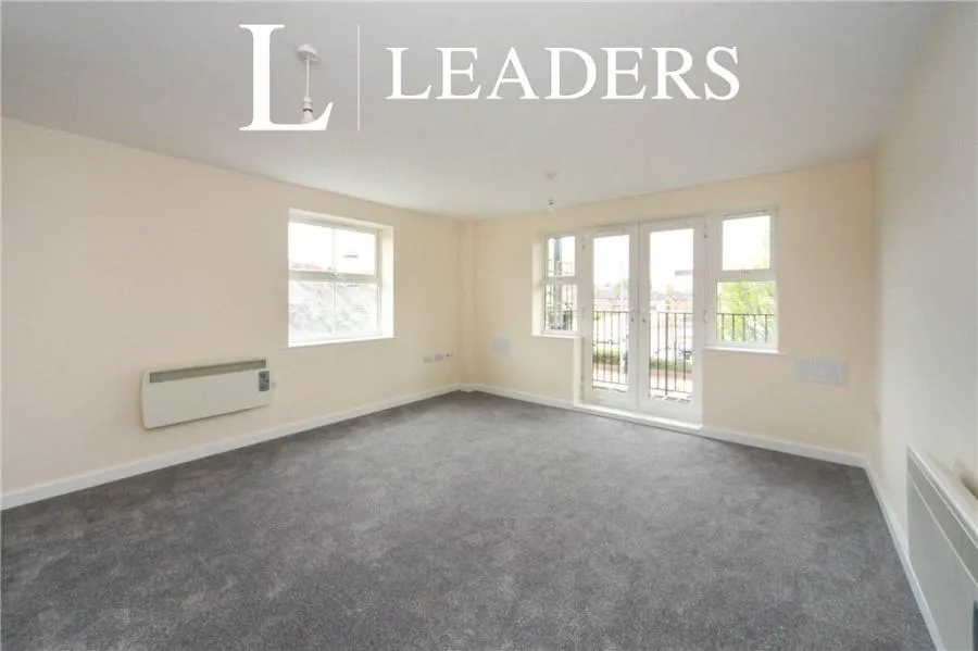 Holly Street, Luton, LU1, photo 2