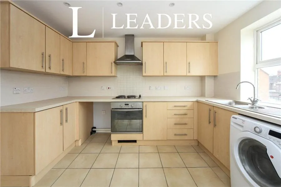 Holly Street, Luton, LU1, photo 5