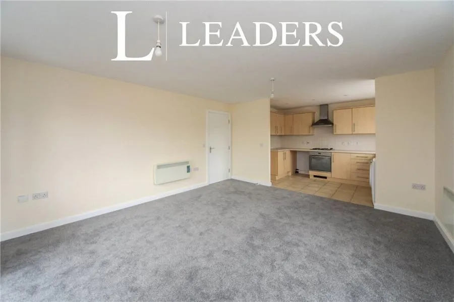 Holly Street, Luton, LU1, photo 4
