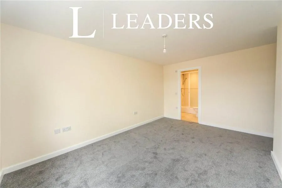 Holly Street, Luton, LU1, photo 6