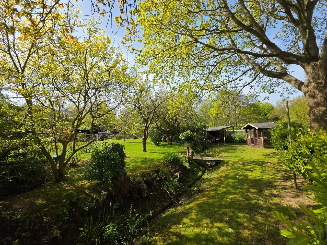 Lock Road, Honing, NR28, photo 2