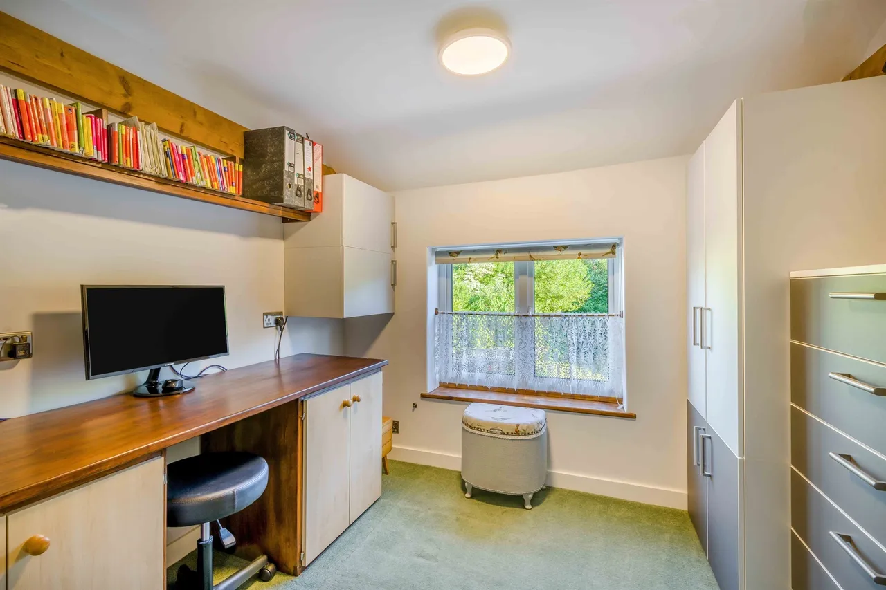 Lock Road, Honing, NR28, photo 13