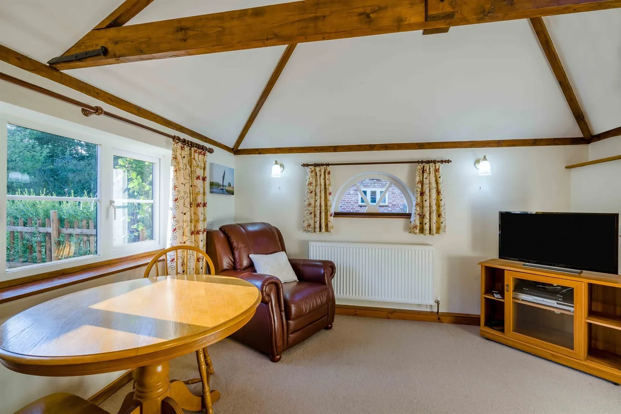 Lock Road, Honing, NR28, photo 20