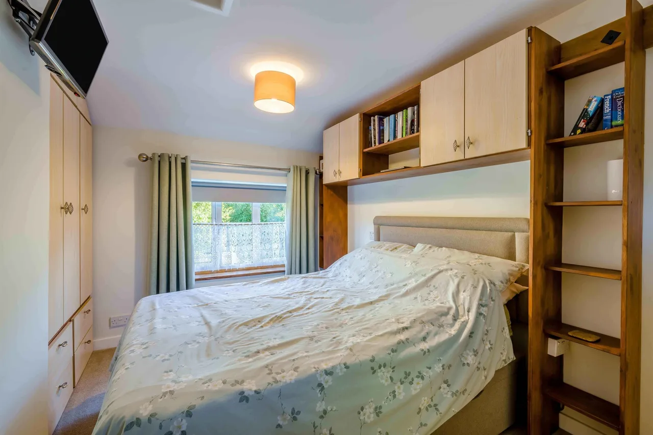 Lock Road, Honing, NR28, photo 12