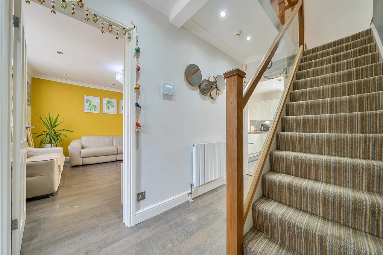 Dale Road, Dartford, DA1, photo 17