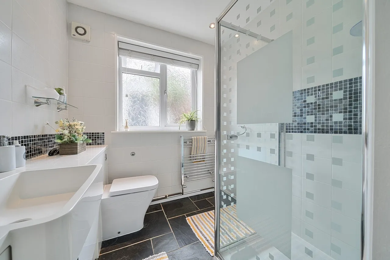 Dale Road, Dartford, DA1, photo 21