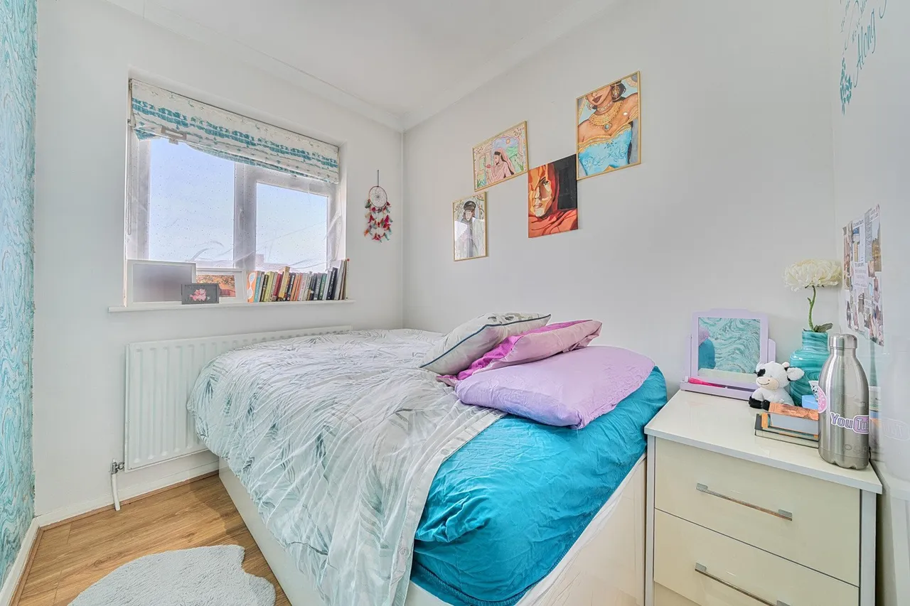 Dale Road, Dartford, DA1, photo 13