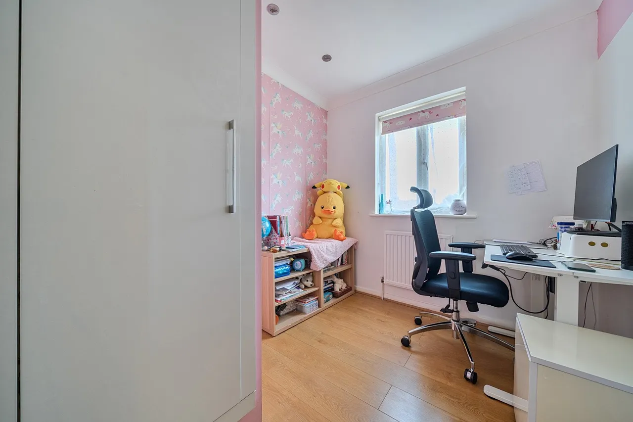 Dale Road, Dartford, DA1, photo 8