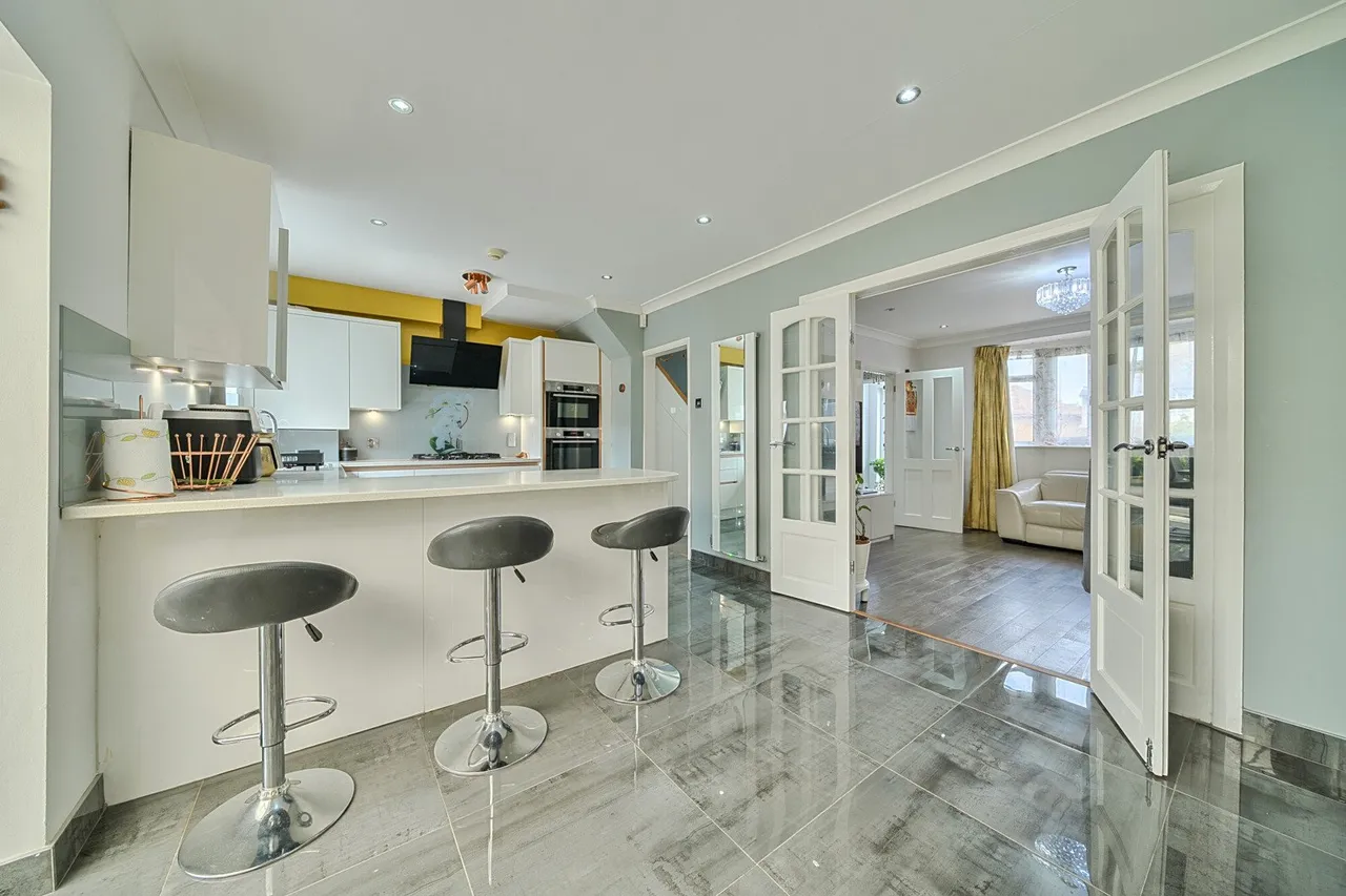 Dale Road, Dartford, DA1, photo 20