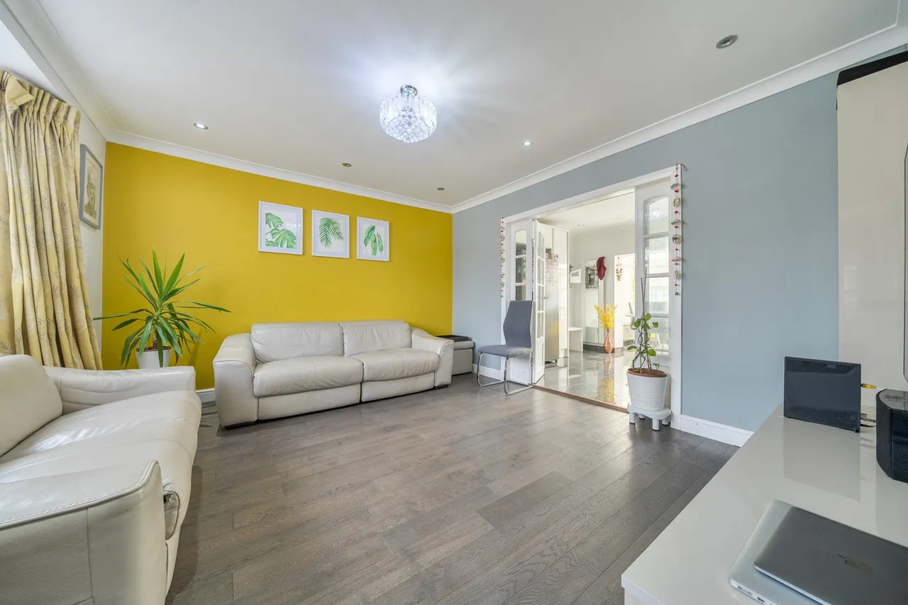 Dale Road, Dartford, DA1, photo 18