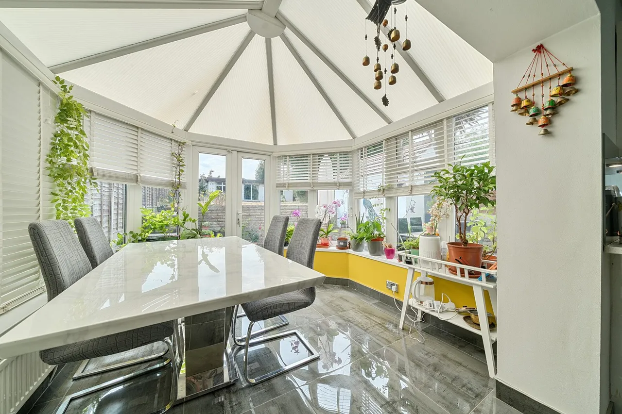 Dale Road, Dartford, DA1, photo 19