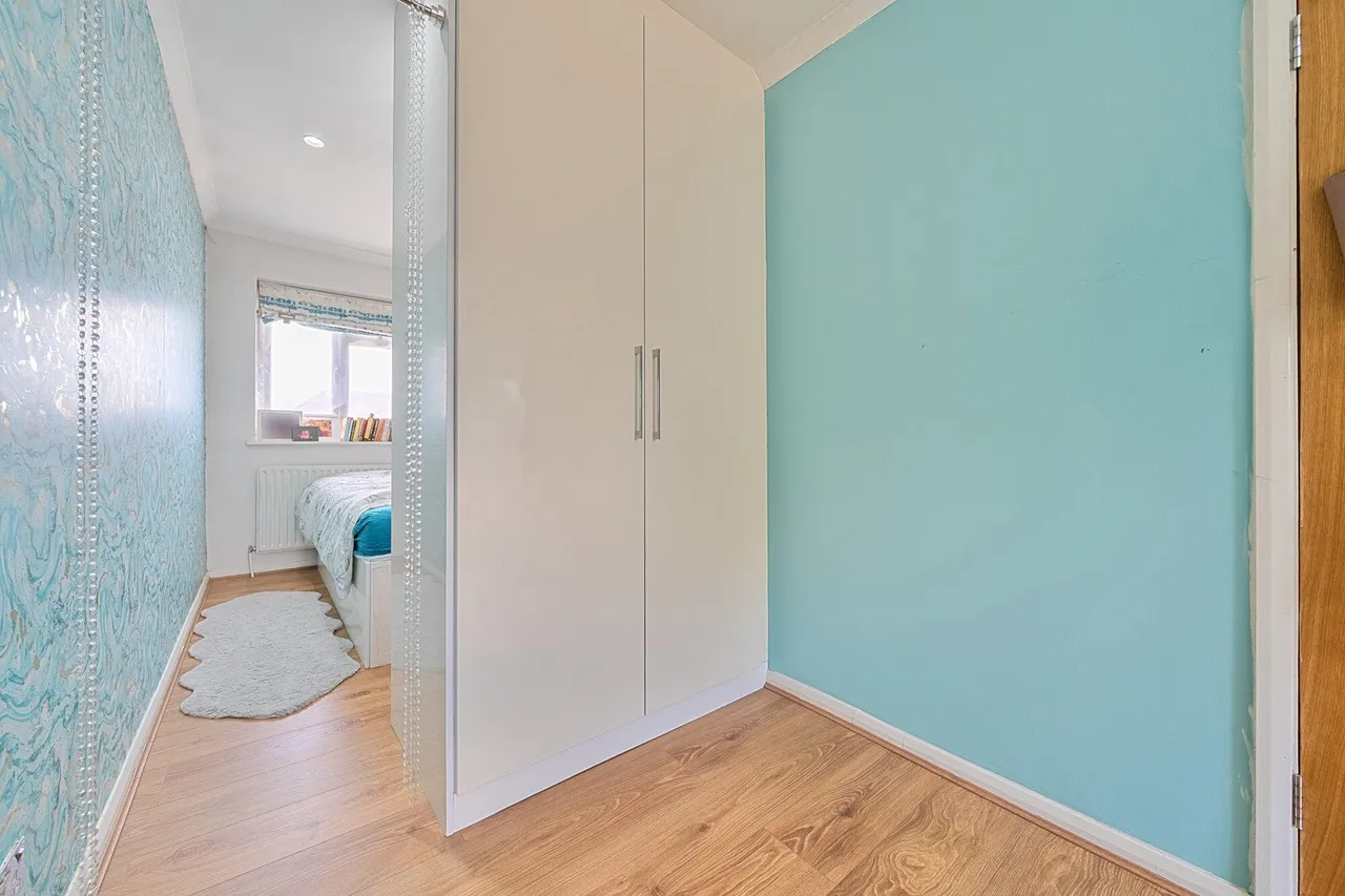 Dale Road, Dartford, DA1, photo 14