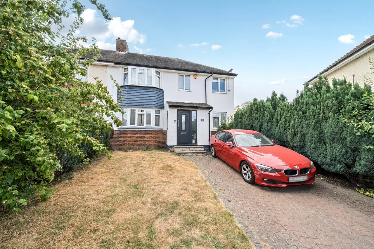 Dale Road, Dartford, DA1, photo 11