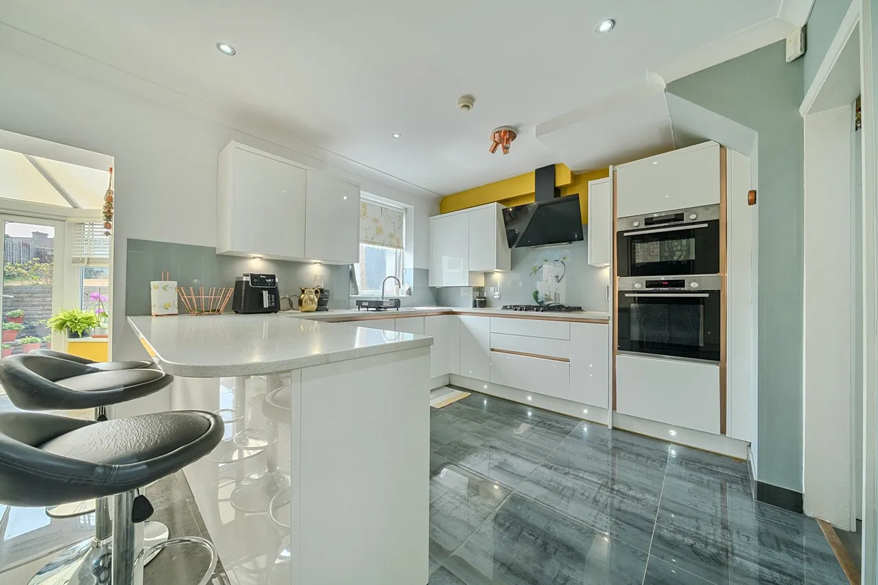 Dale Road, Dartford, DA1, photo 3