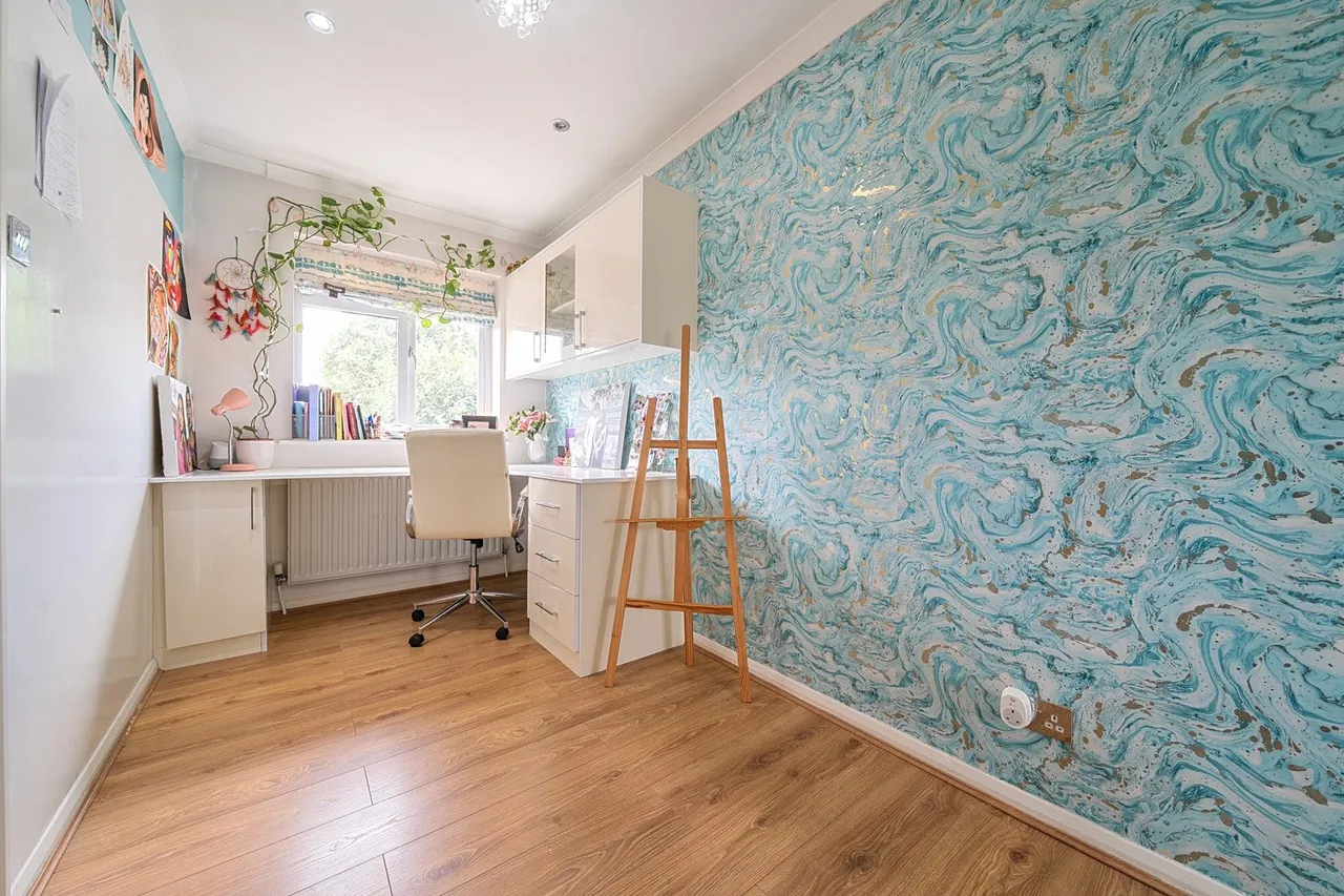 Dale Road, Dartford, DA1, photo 9