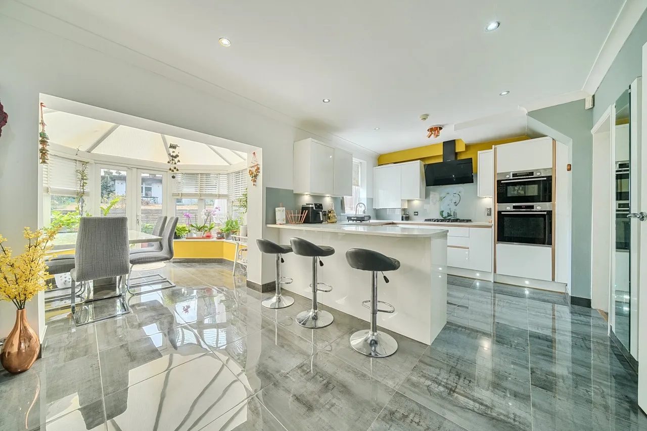 Dale Road, Dartford, DA1, photo 4