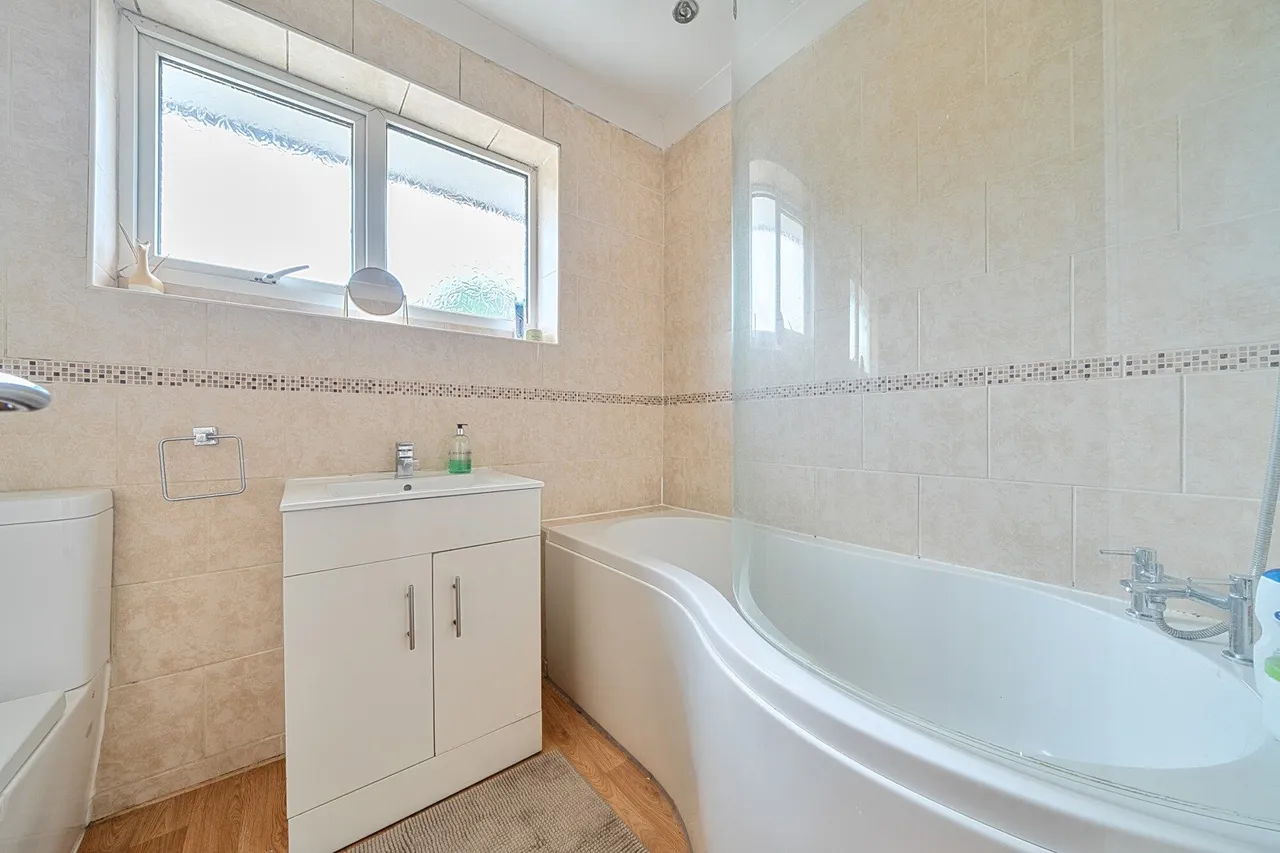 Dale Road, Dartford, DA1, photo 10
