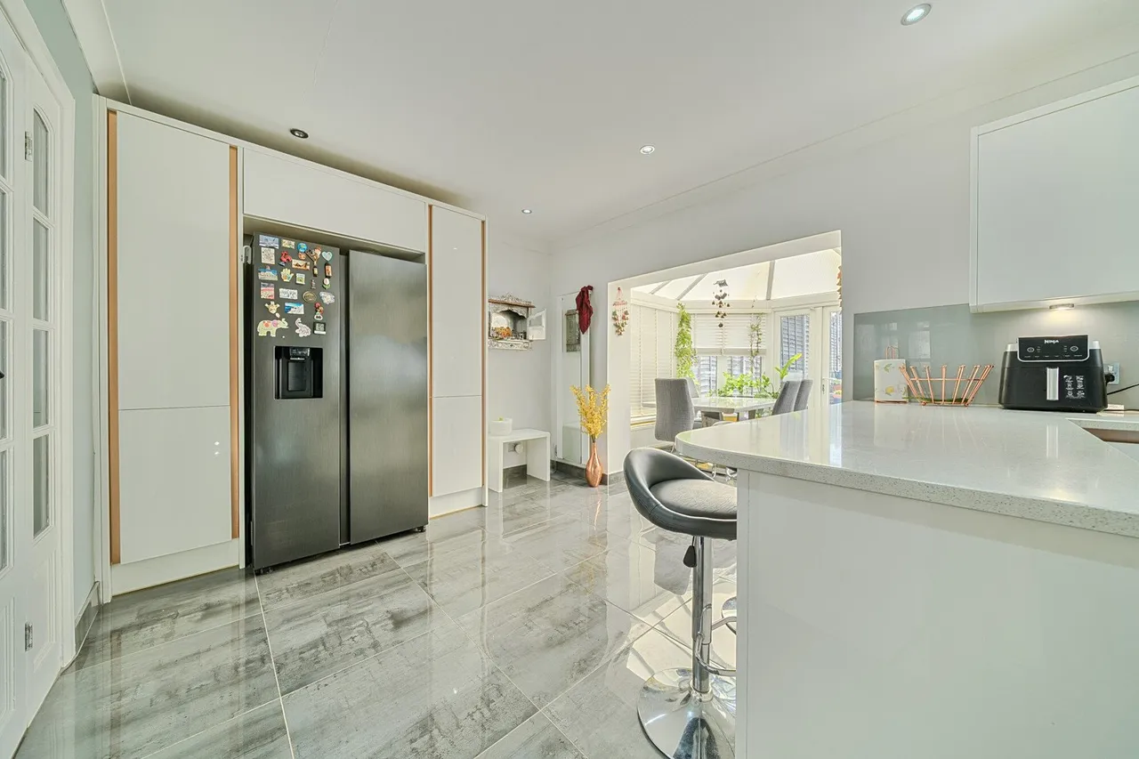 Dale Road, Dartford, DA1, photo 22