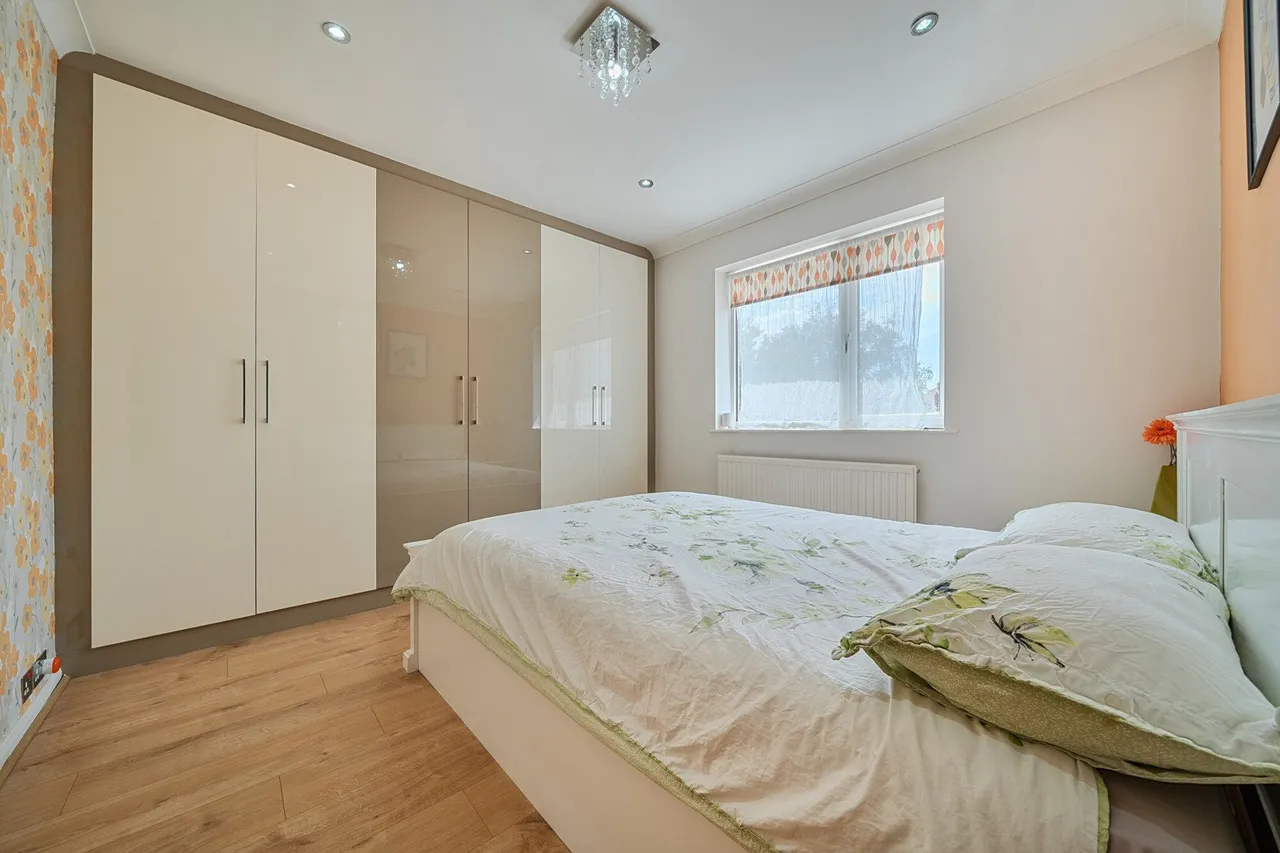 Dale Road, Dartford, DA1, photo 6