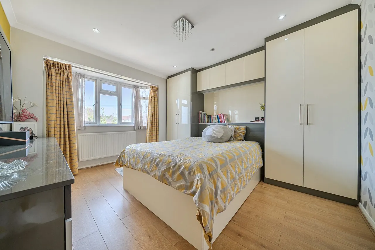 Dale Road, Dartford, DA1, photo 7