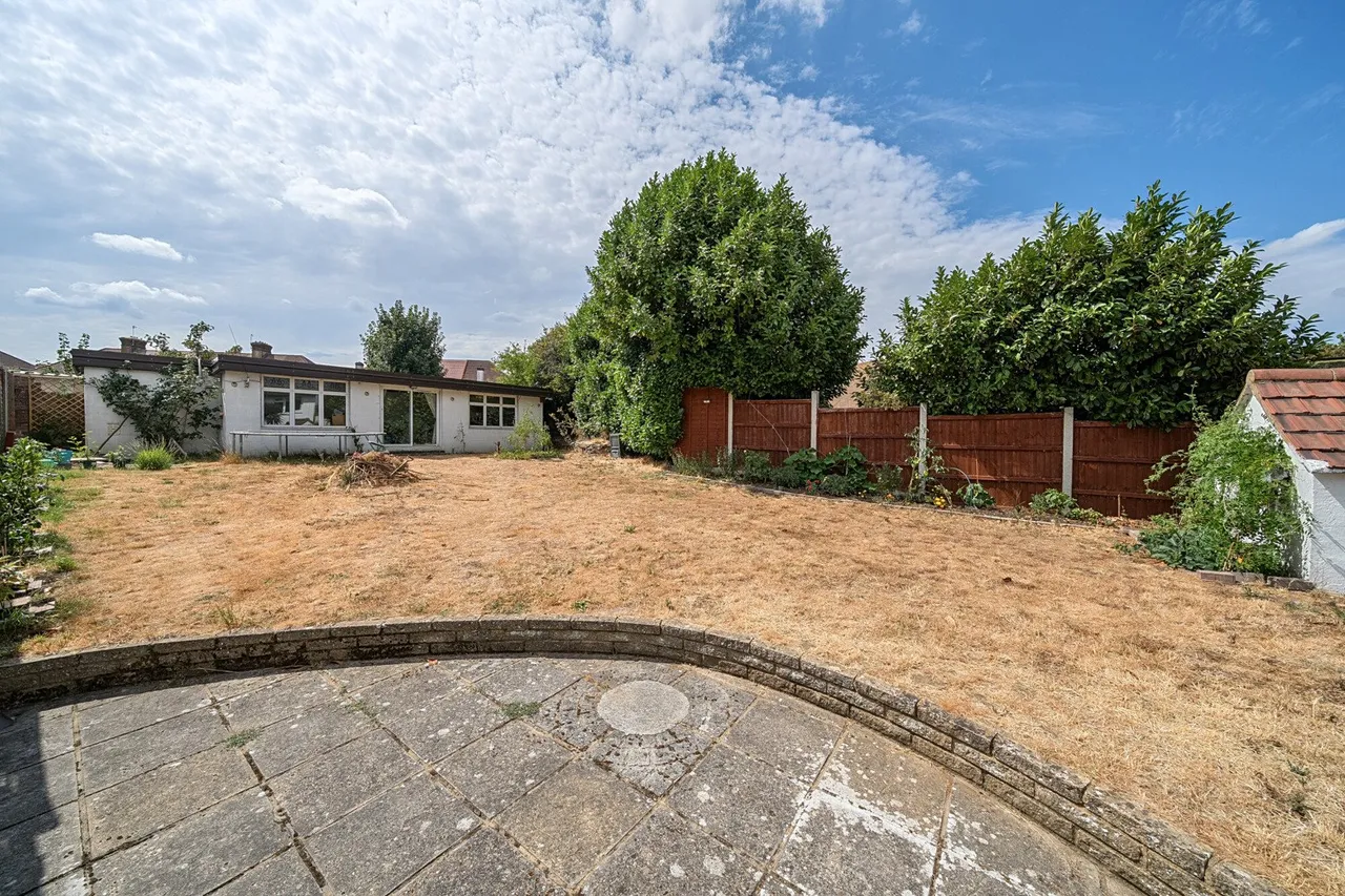 Dale Road, Dartford, DA1, photo 15