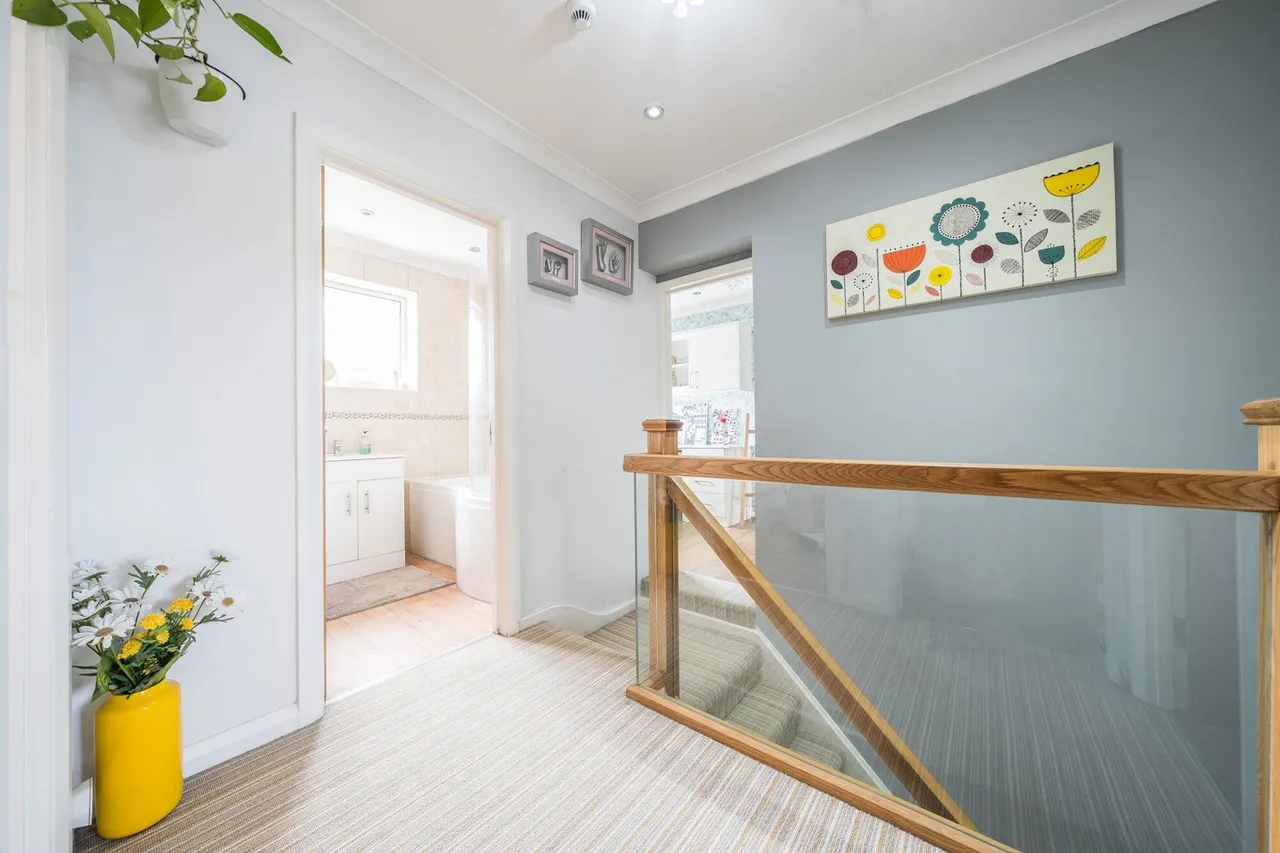 Dale Road, Dartford, DA1, photo 12