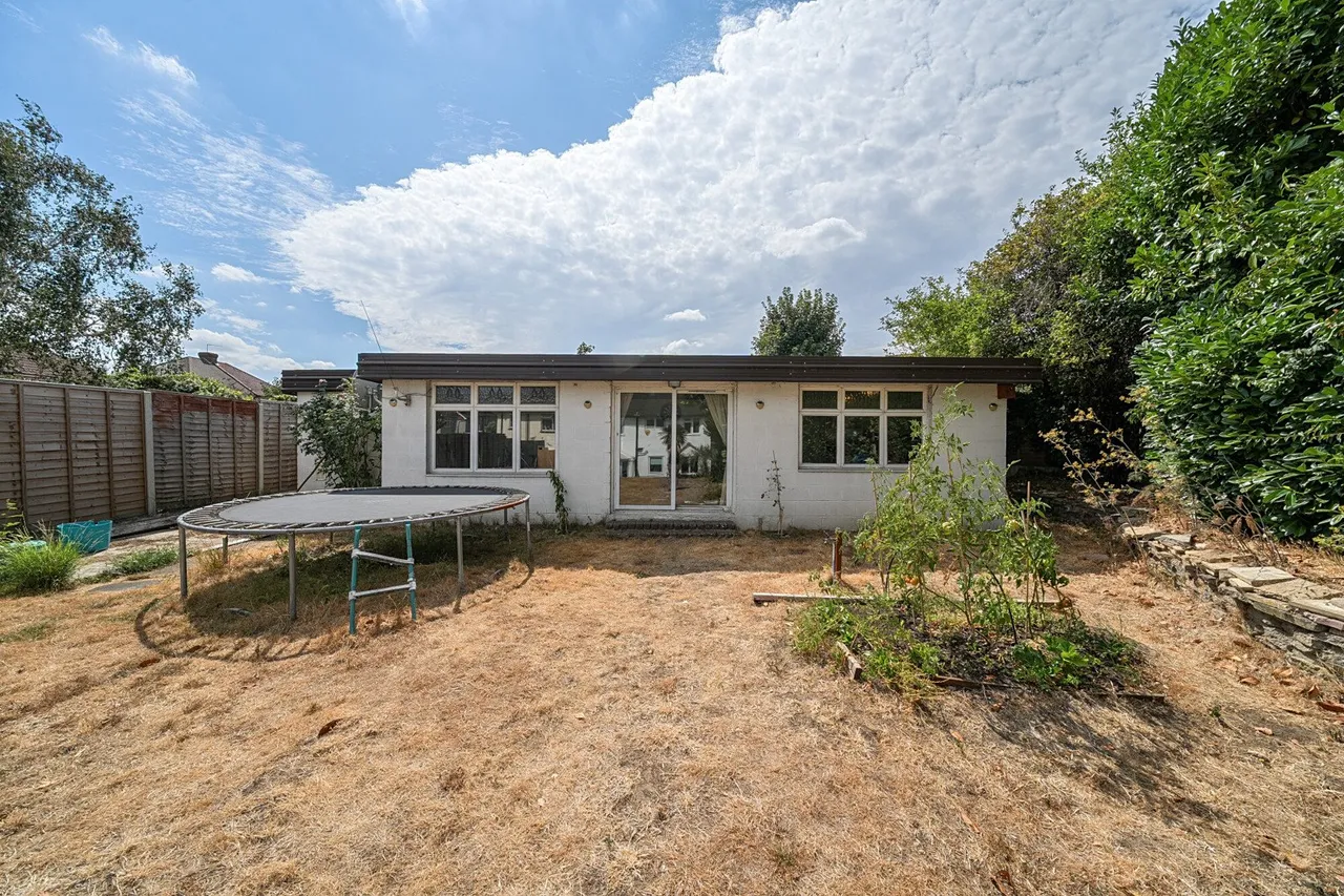 Dale Road, Dartford, DA1, photo 5
