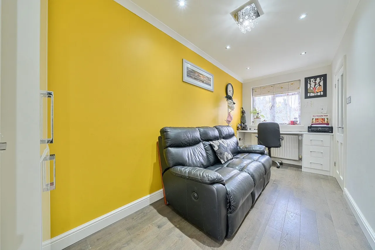 Dale Road, Dartford, DA1, photo 23