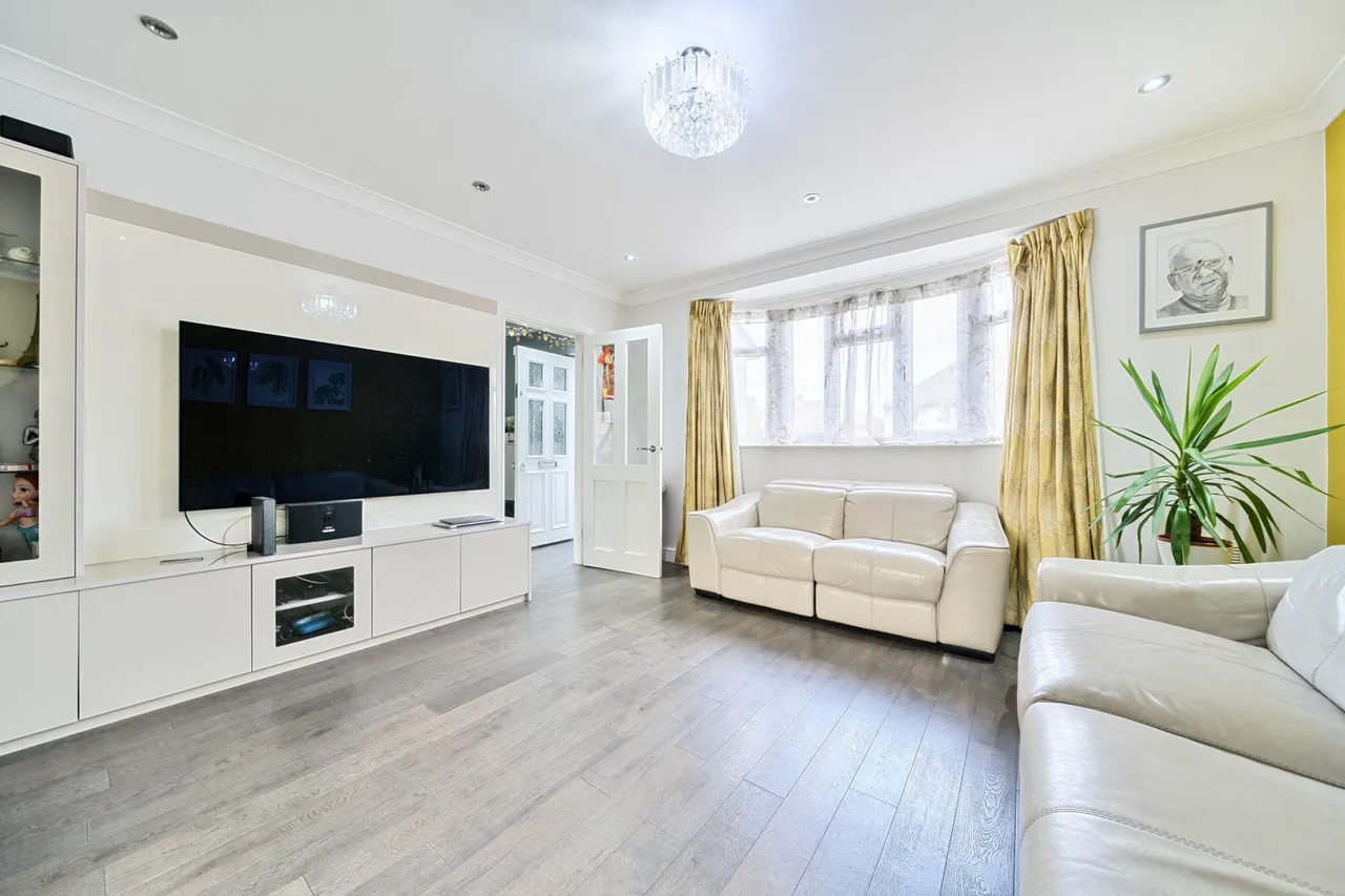 Dale Road, Dartford, DA1, photo 2