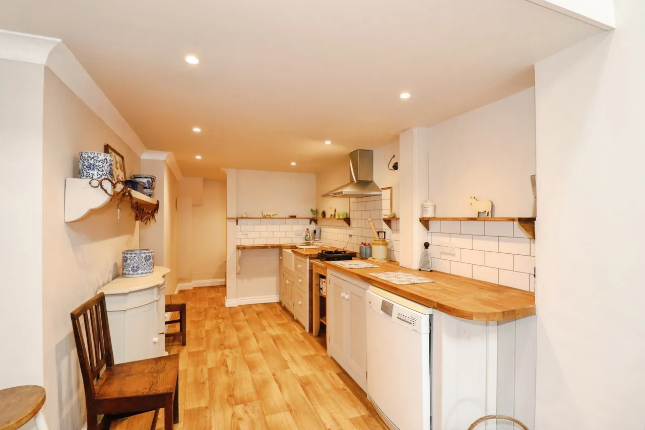 Paston Road, Mundesley, Norwich, Norfolk, NR11, photo 19