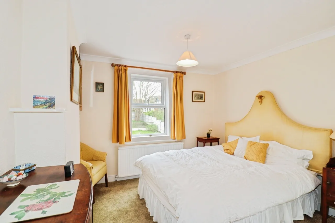 Paston Road, Mundesley, Norwich, Norfolk, NR11, photo 16