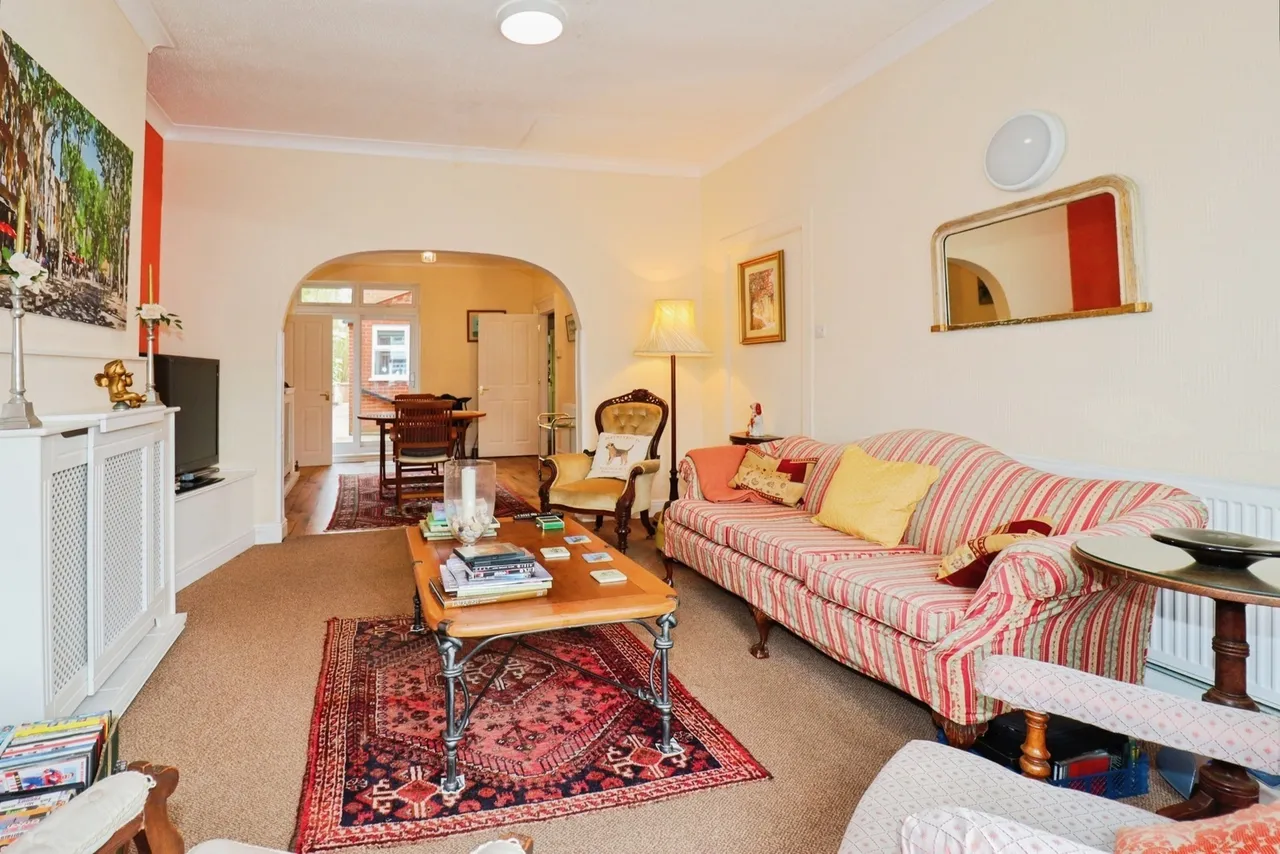 Paston Road, Mundesley, Norwich, Norfolk, NR11, photo 6