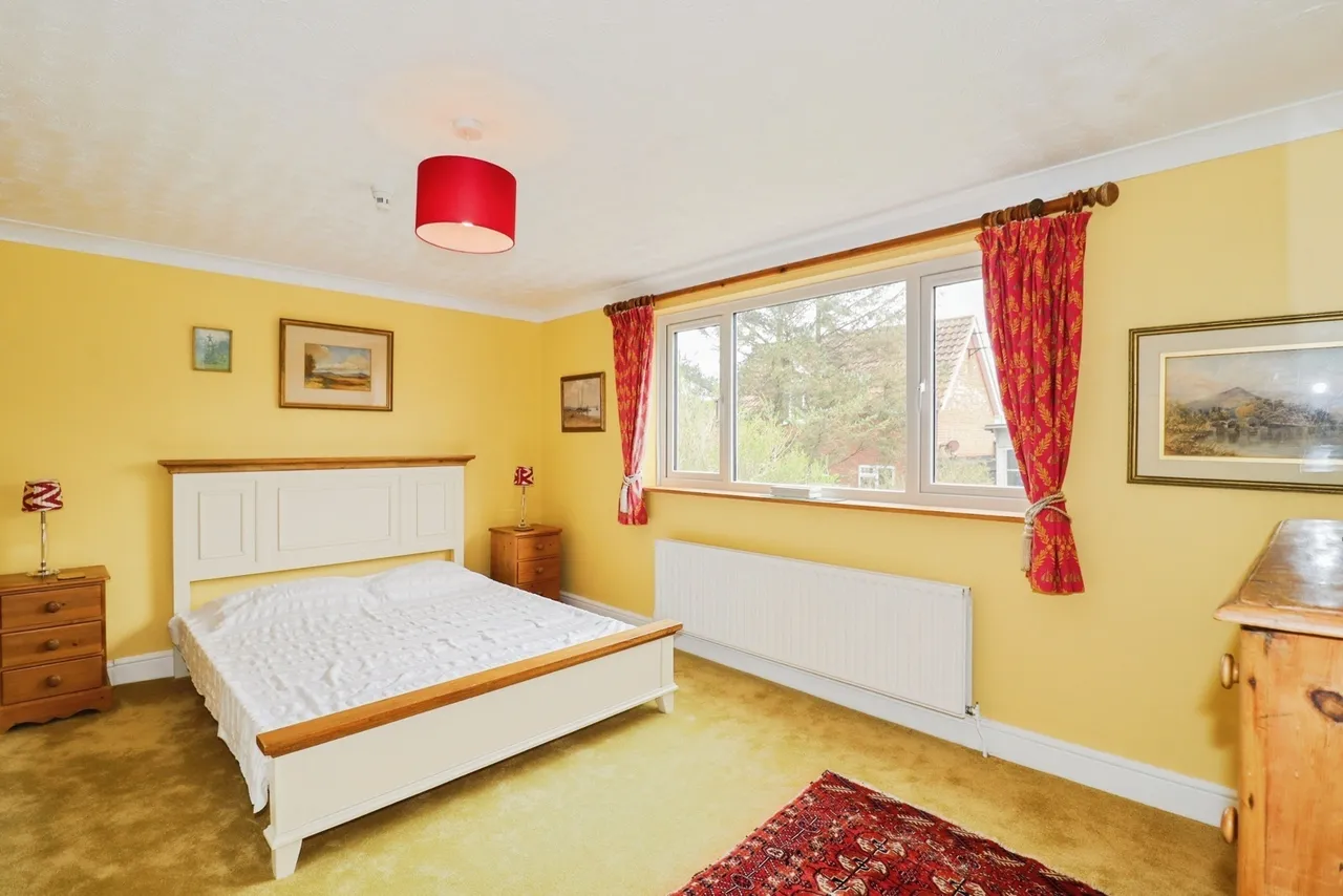 Paston Road, Mundesley, Norwich, Norfolk, NR11, photo 14