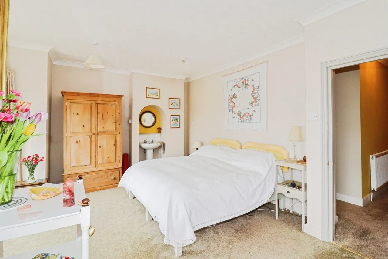 Paston Road, Mundesley, Norwich, Norfolk, NR11, photo 13