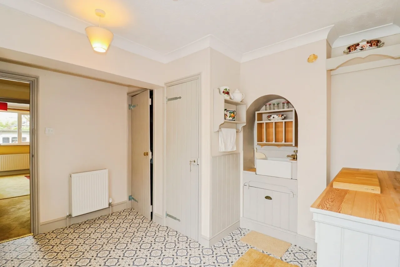 Paston Road, Mundesley, Norwich, Norfolk, NR11, photo 18