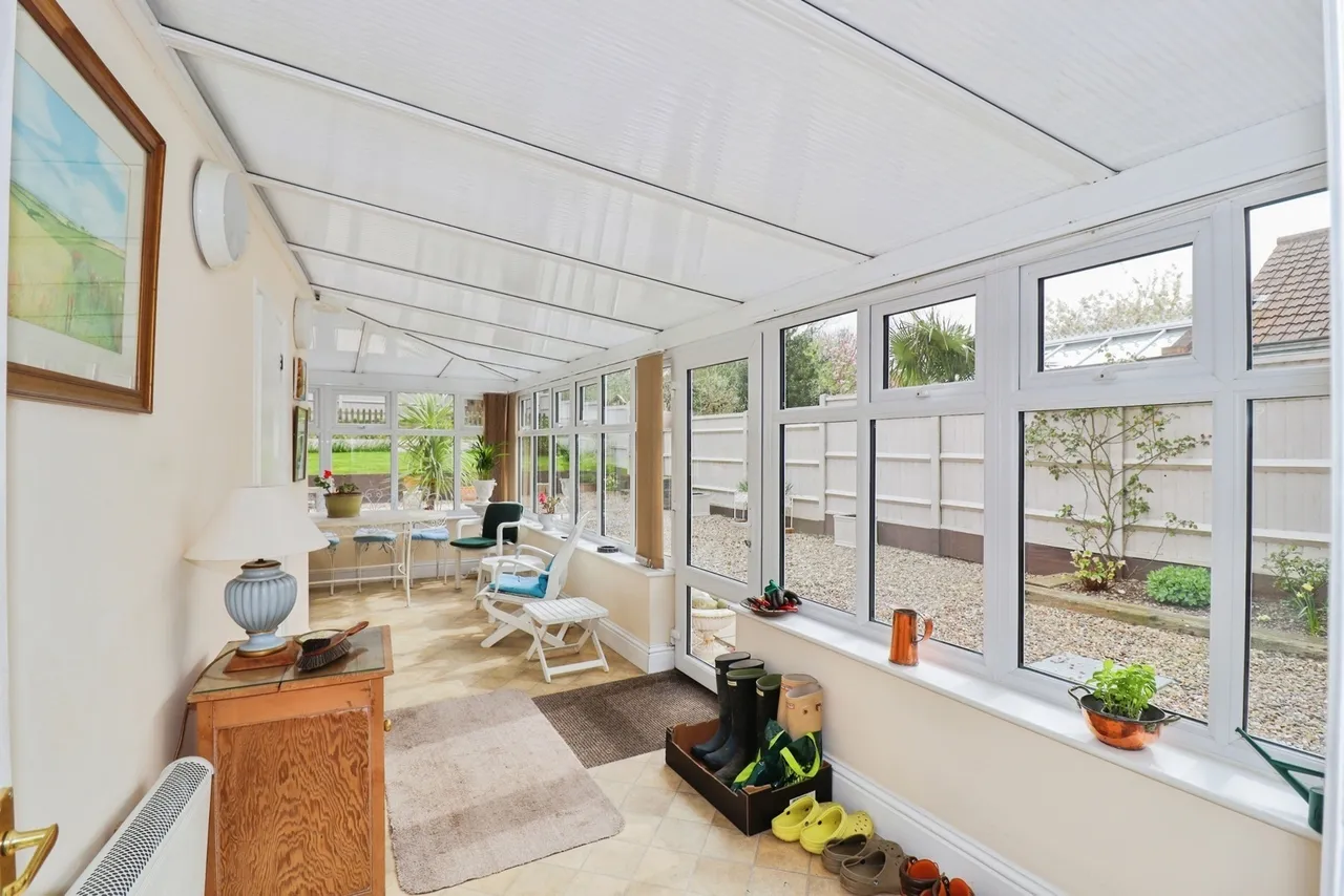 Paston Road, Mundesley, Norwich, Norfolk, NR11, photo 12