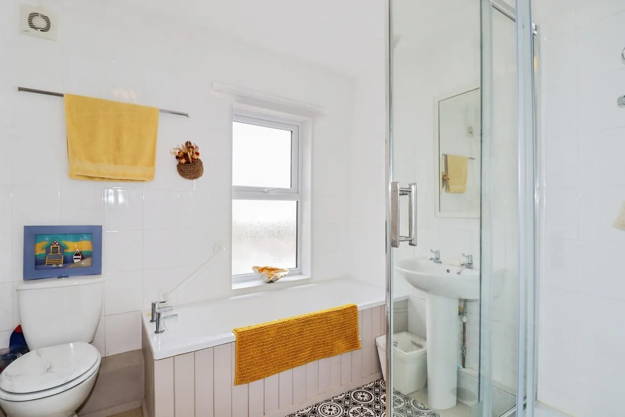 Paston Road, Mundesley, Norwich, Norfolk, NR11, photo 20