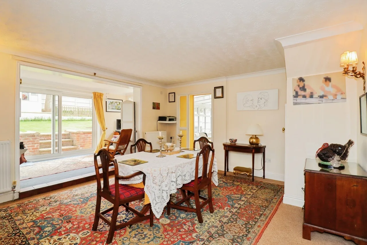 Paston Road, Mundesley, Norwich, Norfolk, NR11, photo 10